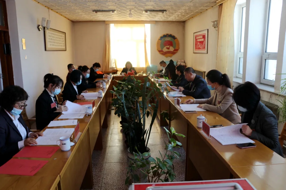 1639966961699169.jpg 102.webp.jpg