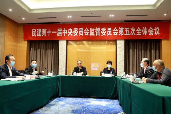 1640741211472428.jpg 2001.jpg