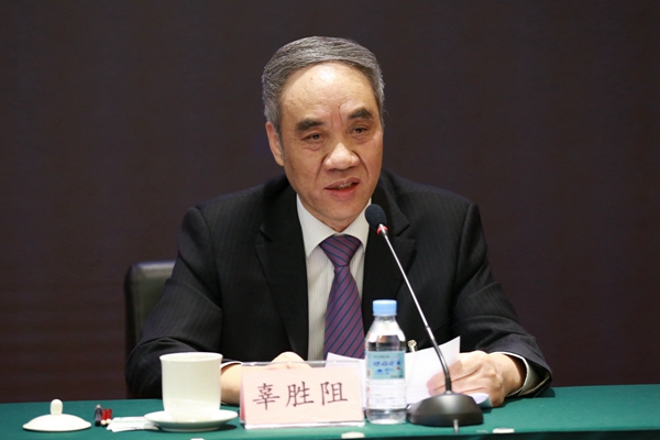 1640741234729066.jpg 2003.jpg