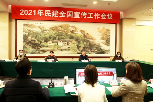 1640742536518563.jpg 1001.jpg