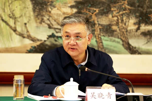 1640742544803646.jpg 1002.jpg