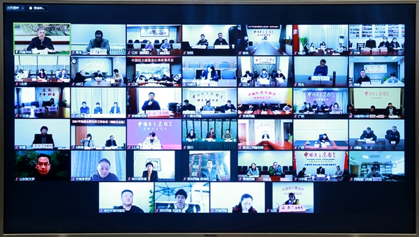 1640742555363241.jpg 1003.jpg