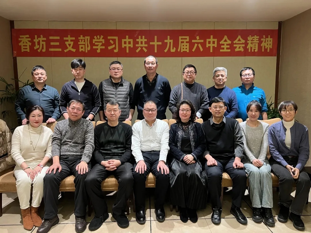 1640916656877580.jpg 2001.webp.jpg