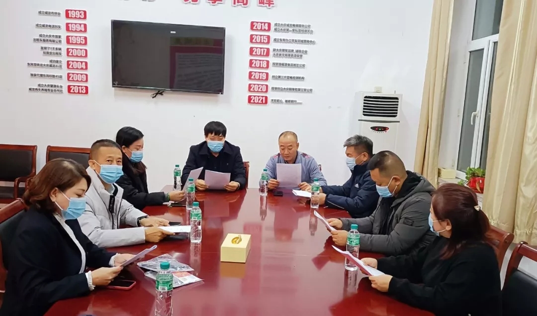 1640916747211405.jpg 3001.webp.jpg