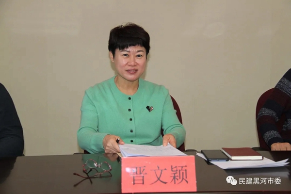 1641863622124495.jpg 1002.webp.jpg