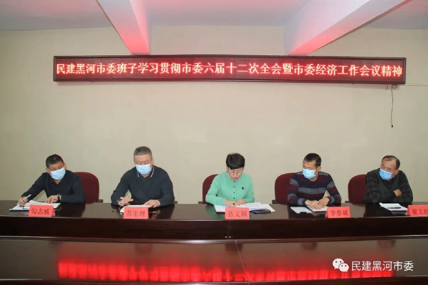 1641863629327263.jpg 1001.webp.jpg