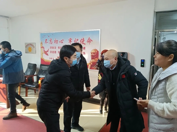 1641864039980685.jpg 1001.webp.jpg