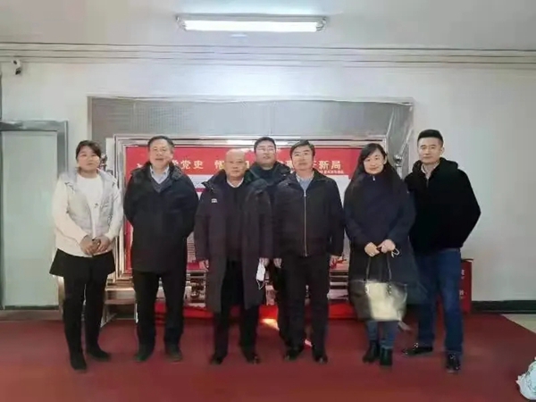 1641864048364257.jpg 1002.webp.jpg