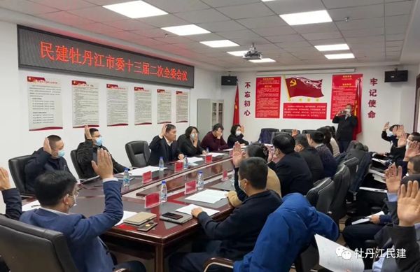 1642863988296967.jpg 222.webp.jpg