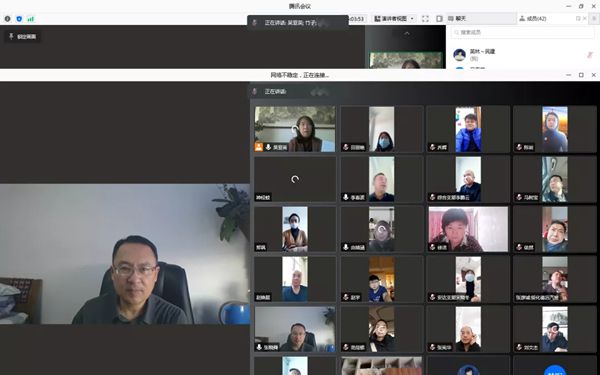 1642864214569566.jpg 111.webp.jpg