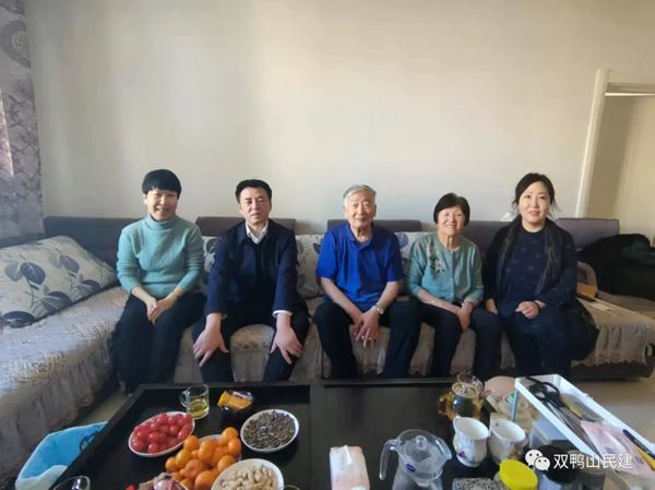 1642864581507692.jpg 222.webp.jpg