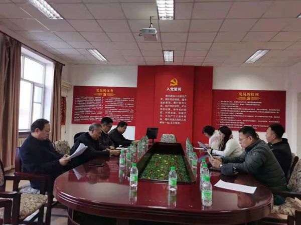 1642865032444762.jpg 222.webp.jpg