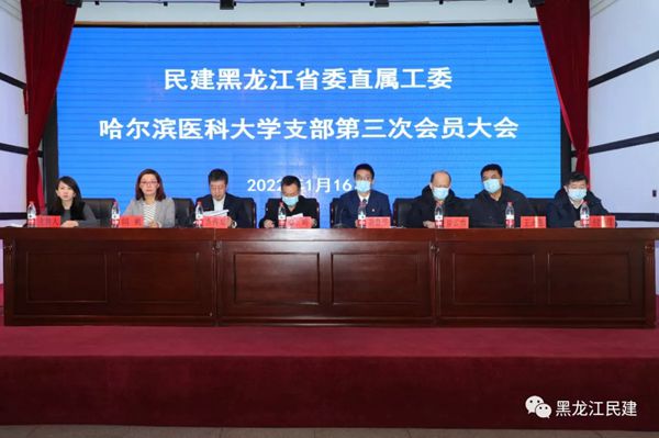 1642865203257359.jpg 111.webp (1).jpg