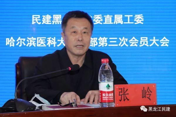 1642865219801063.jpg 222.webp (1).jpg