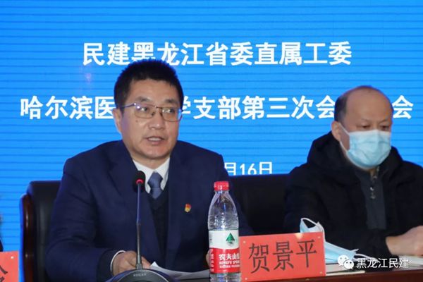 1642865232722698.jpg 333.webp.jpg