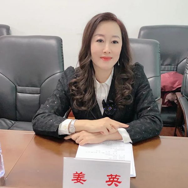 1642866126709876.jpg 111.webp.jpg