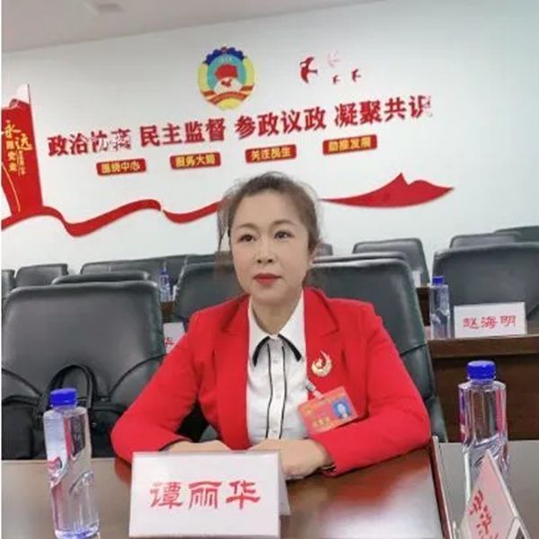 1642866137674739.jpg 222.webp.jpg