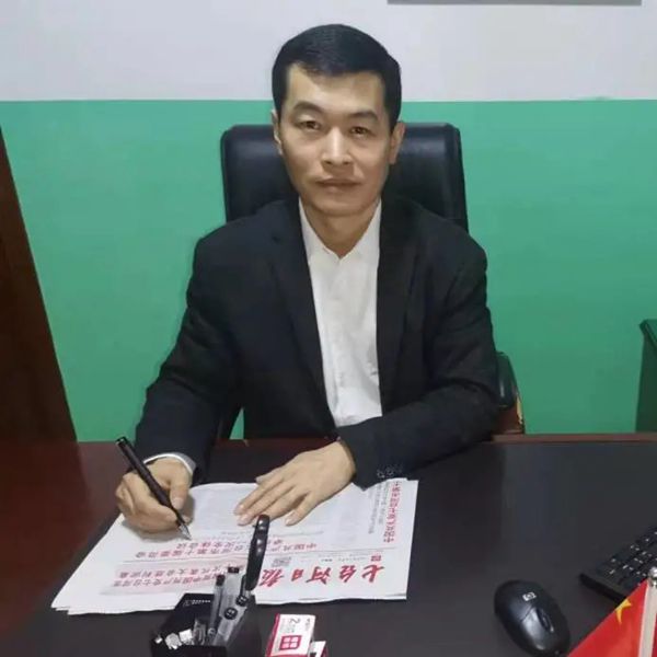 1642866148628302.jpg 333.webp.jpg