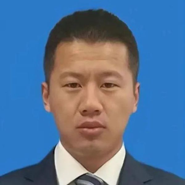 1642866159772241.jpg 444.webp.jpg