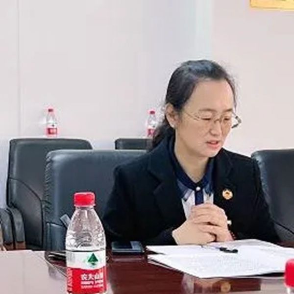 1642866168369201.jpg 555.webp.jpg