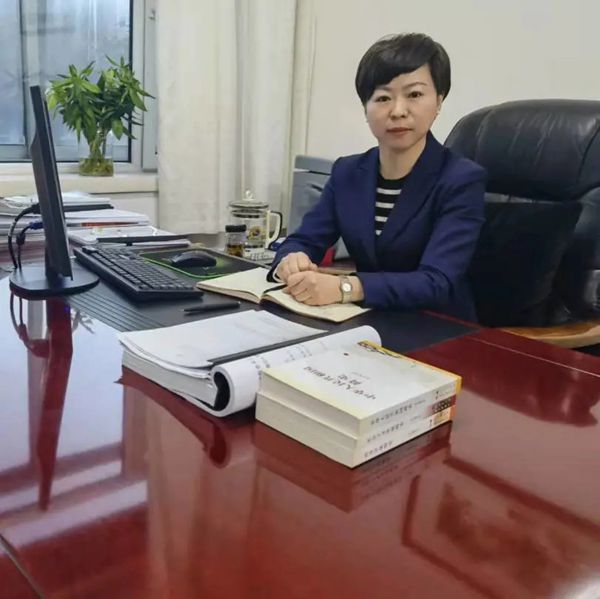 1642866179369294.jpg 666.webp.jpg