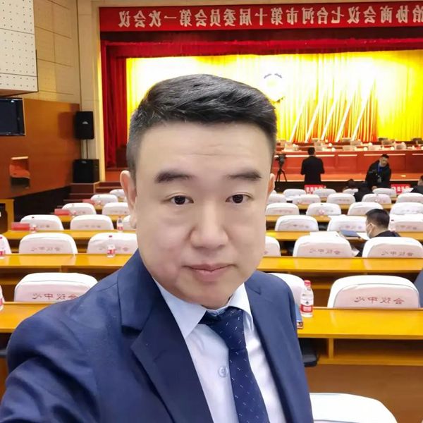 1642866192218756.jpg 777.webp.jpg