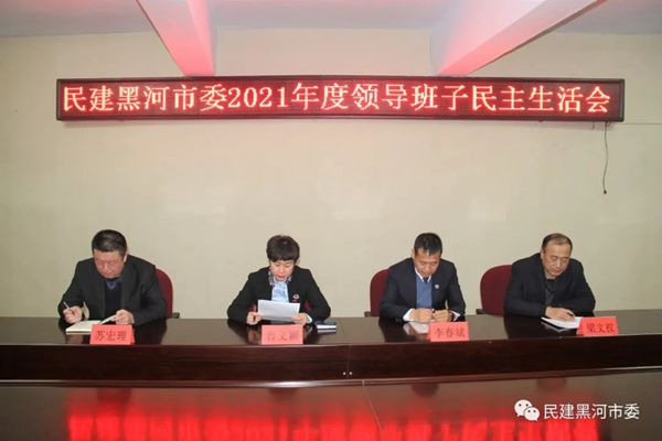 1642867485254738.jpg 111.webp.jpg