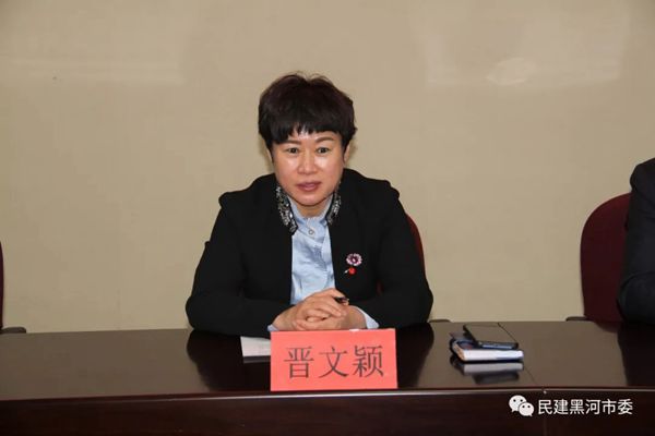 1642867494972043.jpg 222.webp.jpg