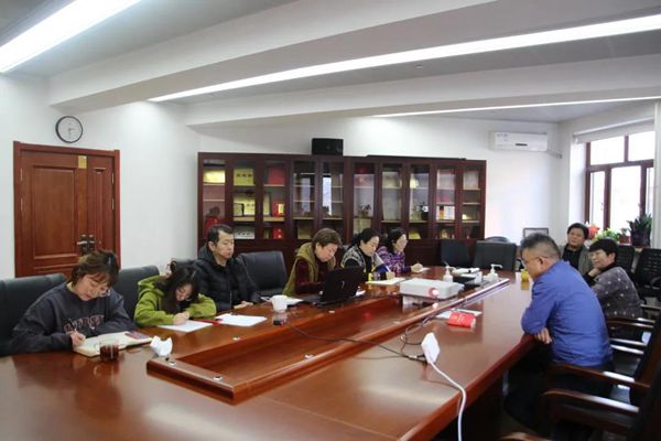 1643036700799844.jpg 111.jpg