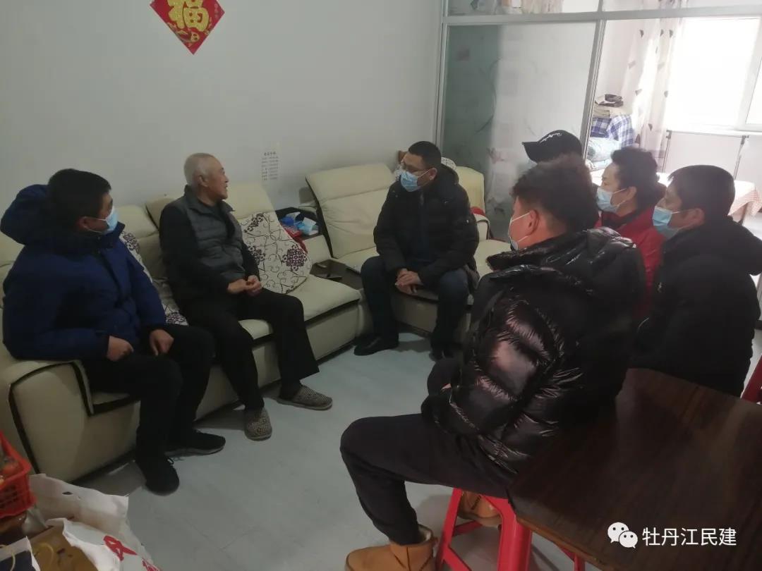 1643275077659986.jpg 00111.jpg