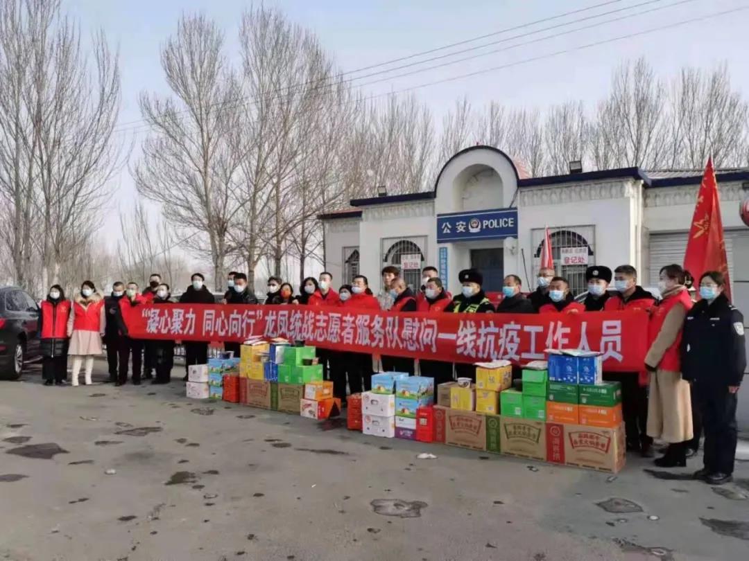 1643275195726708.jpg 00222.jpg