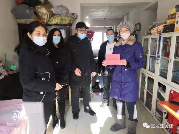 1644314951208722.jpg 640.webp (1).jpg