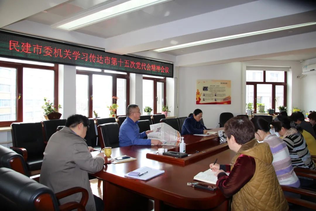 1646628467559732.jpg 333.jpg