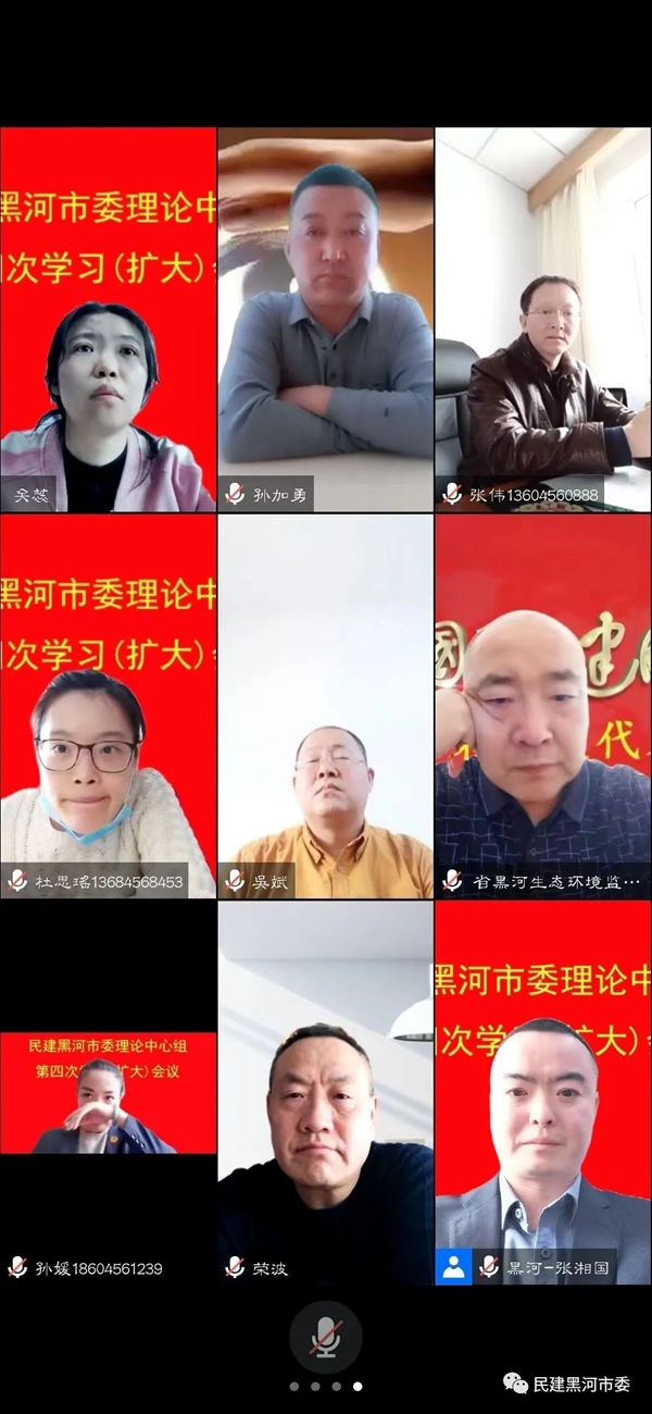 1652664110672544.jpg 555.jpg