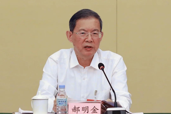 1658800736618325.jpg 502.jpg