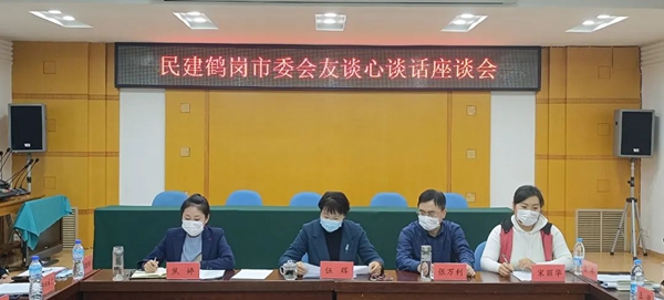 1670208348156263.jpg 4.jpg