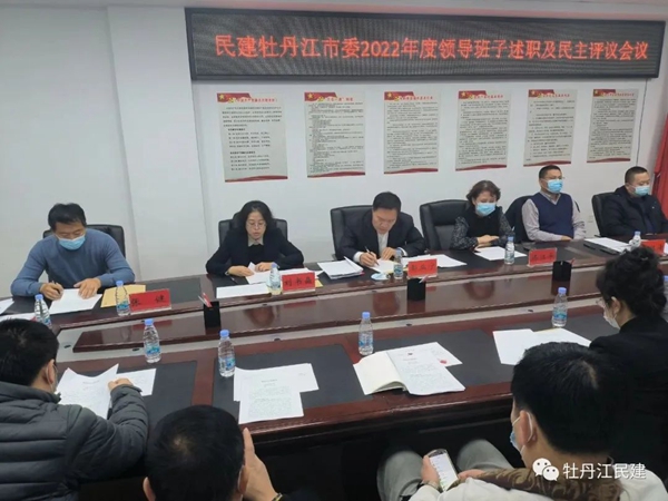 1670466399324382.jpg 6.jpg