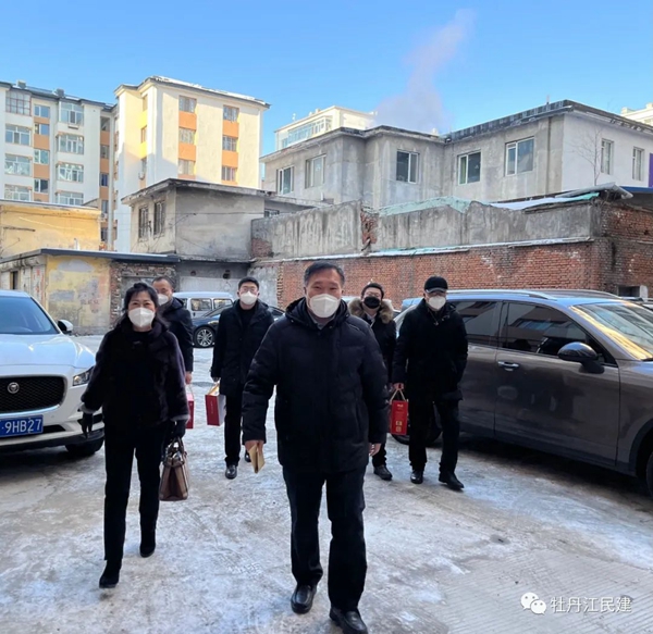 1674957184154776.jpg 13.jpg